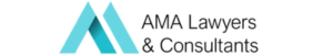 AMA Lawyers & Consultants