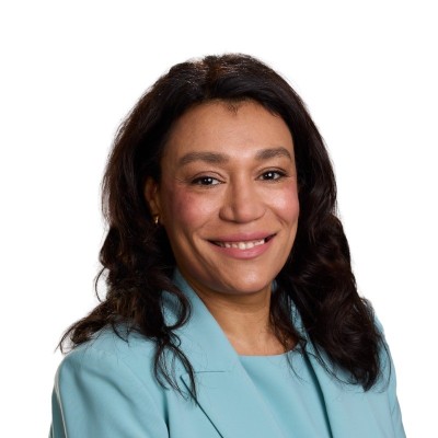 Catalina Alvarez from Fair Path Legal