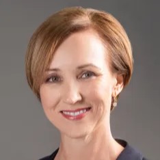 Deanne Drummond from Reaston Drummond Law