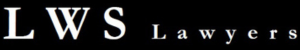 LWS Lawyers