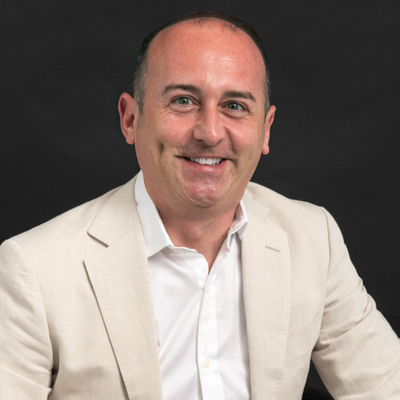 James Thomson from Burgess Thomson