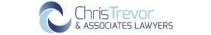 Chris Trevor & Associates