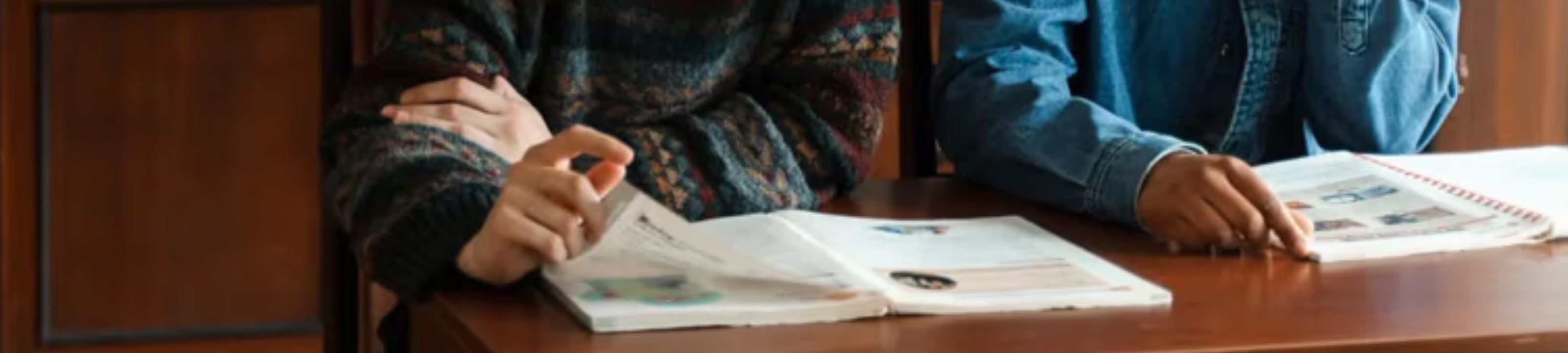 Atlas Lawyers Pty Ltd cover