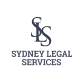 Principal Solicitor