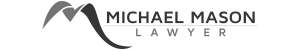 Michael Mason Lawyers
