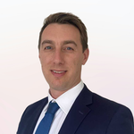 Paul Hanos from Hanos Lawyers Pty Ltd