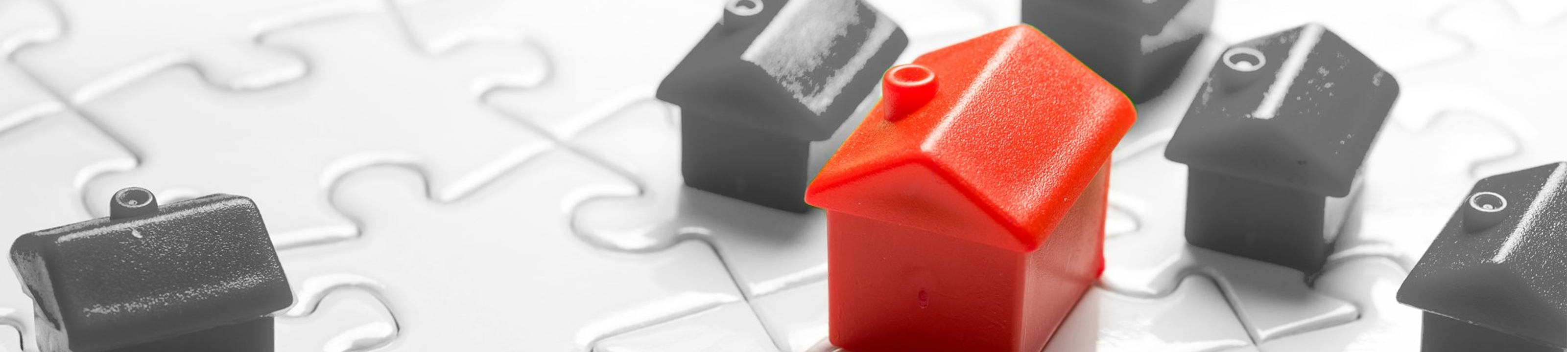 Axcent Conveyancing Services cover