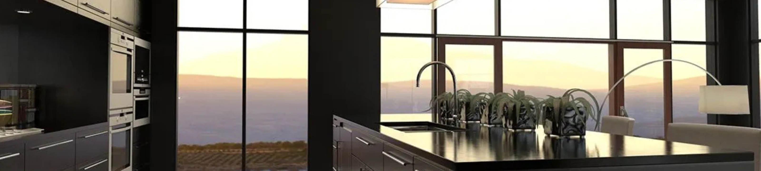 Lorraine Marsh cover