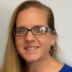 Kylie Anderson from Sawers & Levonpera