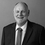 Kevin Vierboom from Fourtree Lawyers