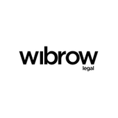 Wibrow Legal