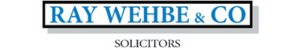 Ray Wehbe & Co