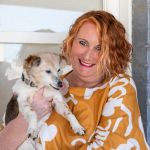 Marina McMinn from McMinn Lawyers