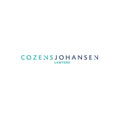Cozens Johansen Lawyers