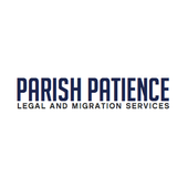 Parish Patience Immigration Services pty ltd