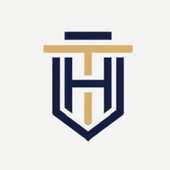 Hajje Lawyers