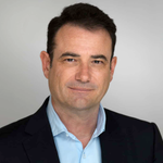 Rob Durey from Durey Legal