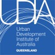 Committee Member - Economic Development, Taxation and Property Regulation Committee