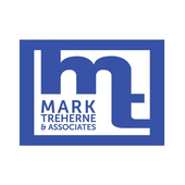 Mark Treherne & Associates