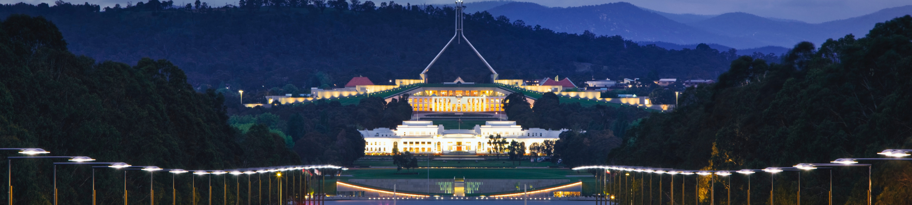 Canberra Criminal Lawyers cover