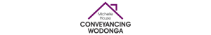 Conveyancing Wodonga