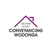Conveyancing Wodonga