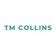 Senior Associate