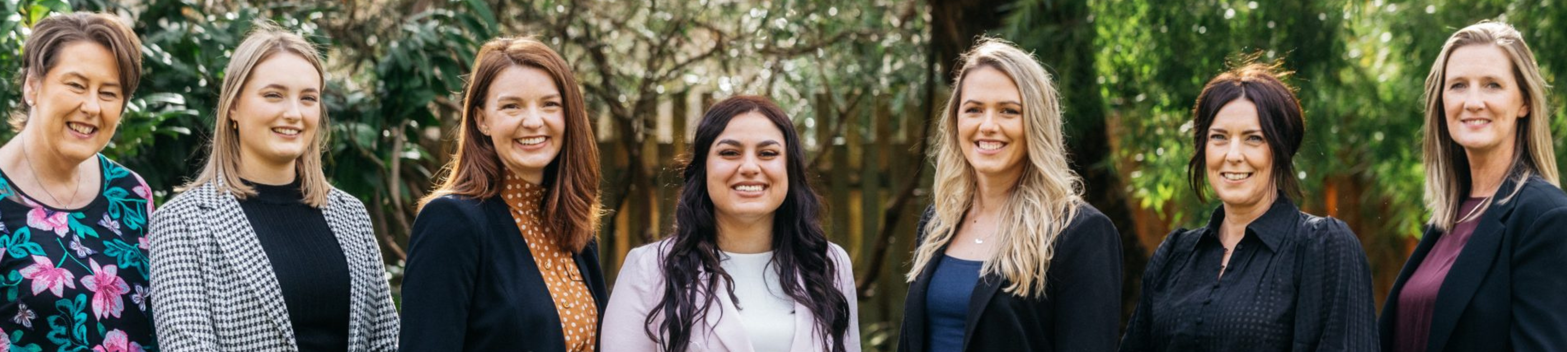 Elyse Cuzzilla cover