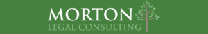 Morton Legal Consulting