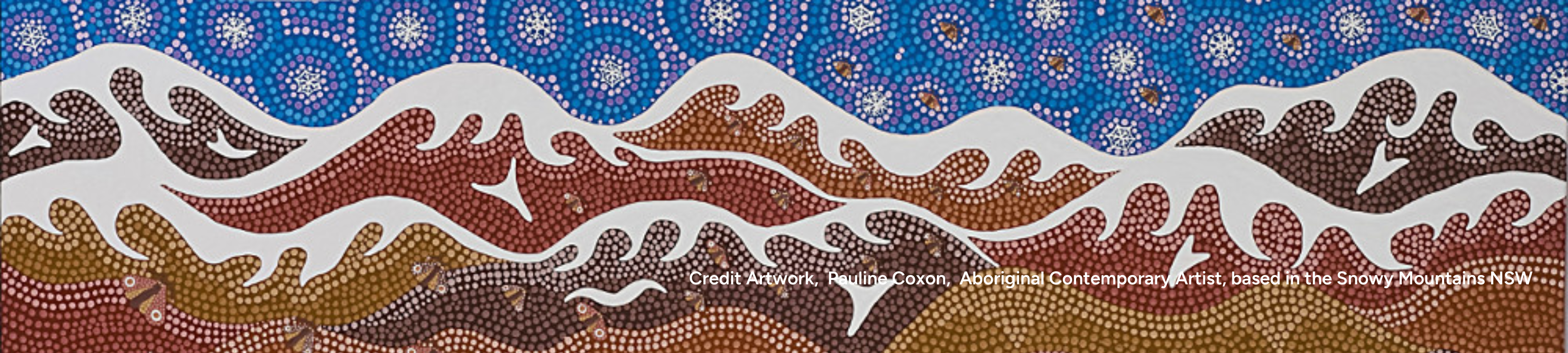 High Legal Australia cover