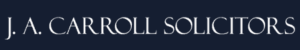 J.A. Carroll Solicitors