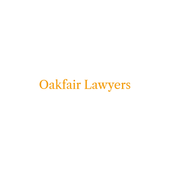 Oakfair Lawyers