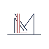 Macdessi Lawyers Pty Ltd