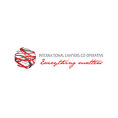 International Lawyers Co-operative