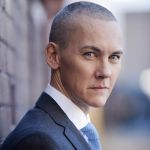 Nic Clayhills from Clayhills Escobar Solicitors