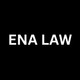 Lawyer