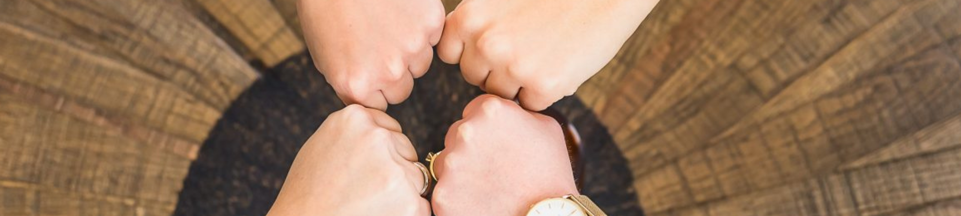 Isabella Fitzpatrick cover