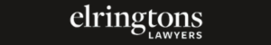Elringtons Lawyers