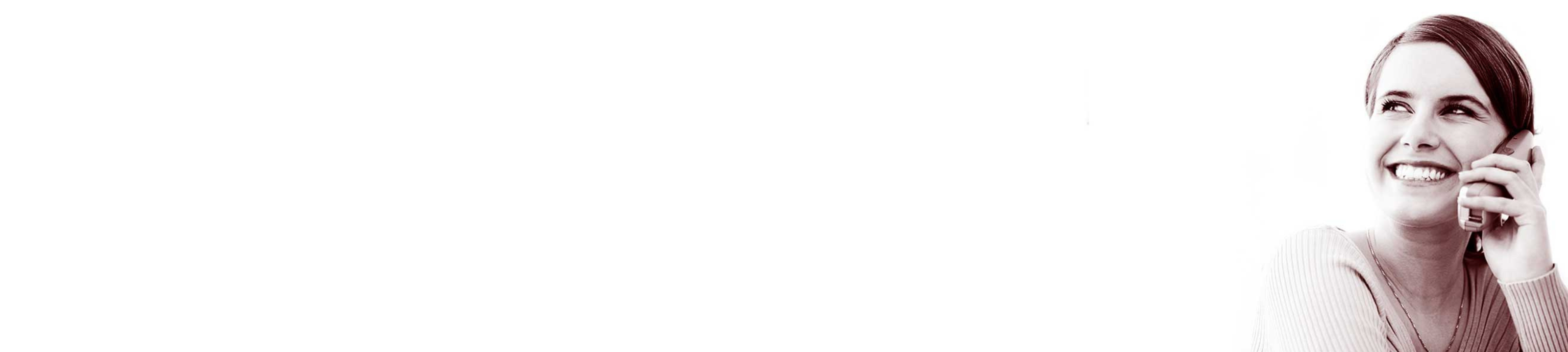 Richard Featherstone cover