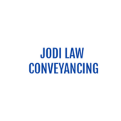 Licensed Conveyancer