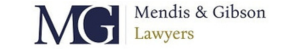 Mendis & Gibson Lawyers