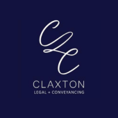 Claxton Legal & Conveyancing