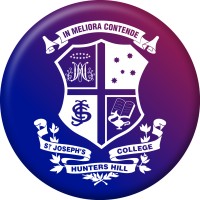 Higher School Certificate