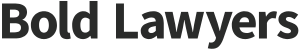Bold Lawyers
