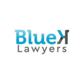 Fei Xue from Blue Kingdom Lawyers