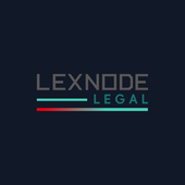 Lexnode Legal