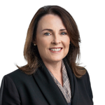 Gemma McGrath from Panetta McGrath Lawyers