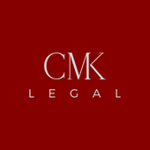 CMK Legal