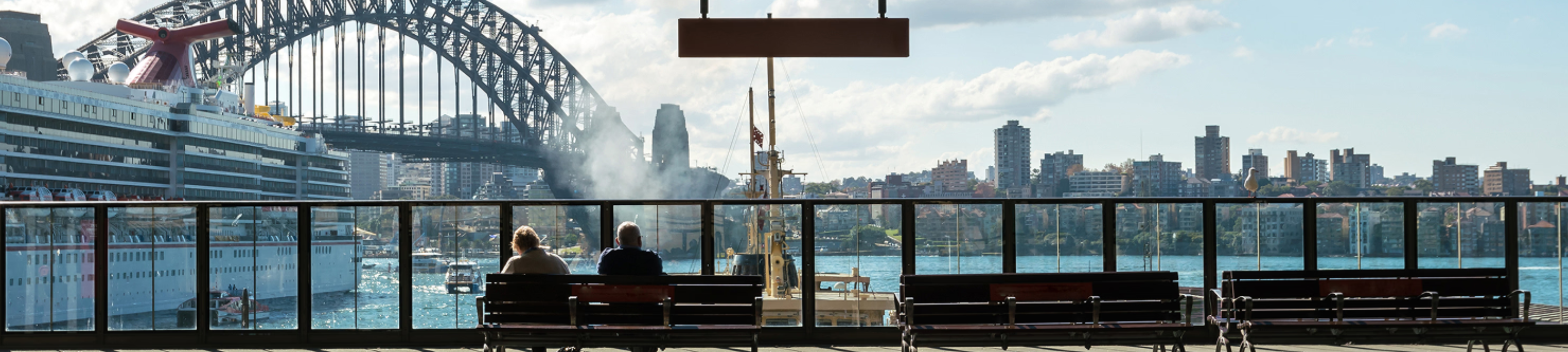 Andrew Stewart cover