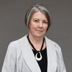 Sophie Bungey from S B Conveyancing